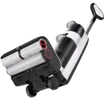 Roborock